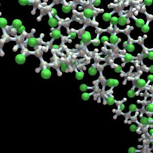 Meet your Posher, Seyyedfaridoddin